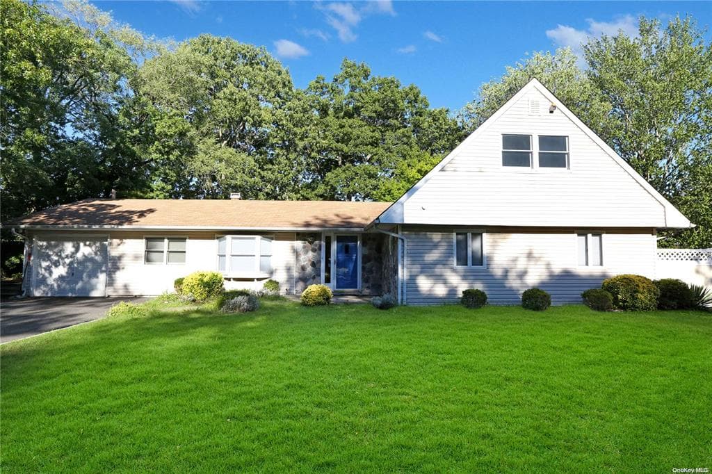 7 Wicket Street, Coram