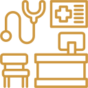 Criminal background checks